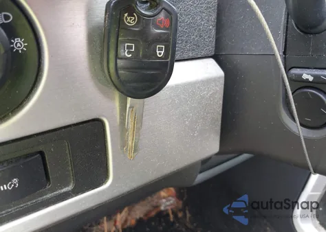 2013 Ford F-150 Platinum from USA, damaged, VIN 1FTFW1ET4DFC11013